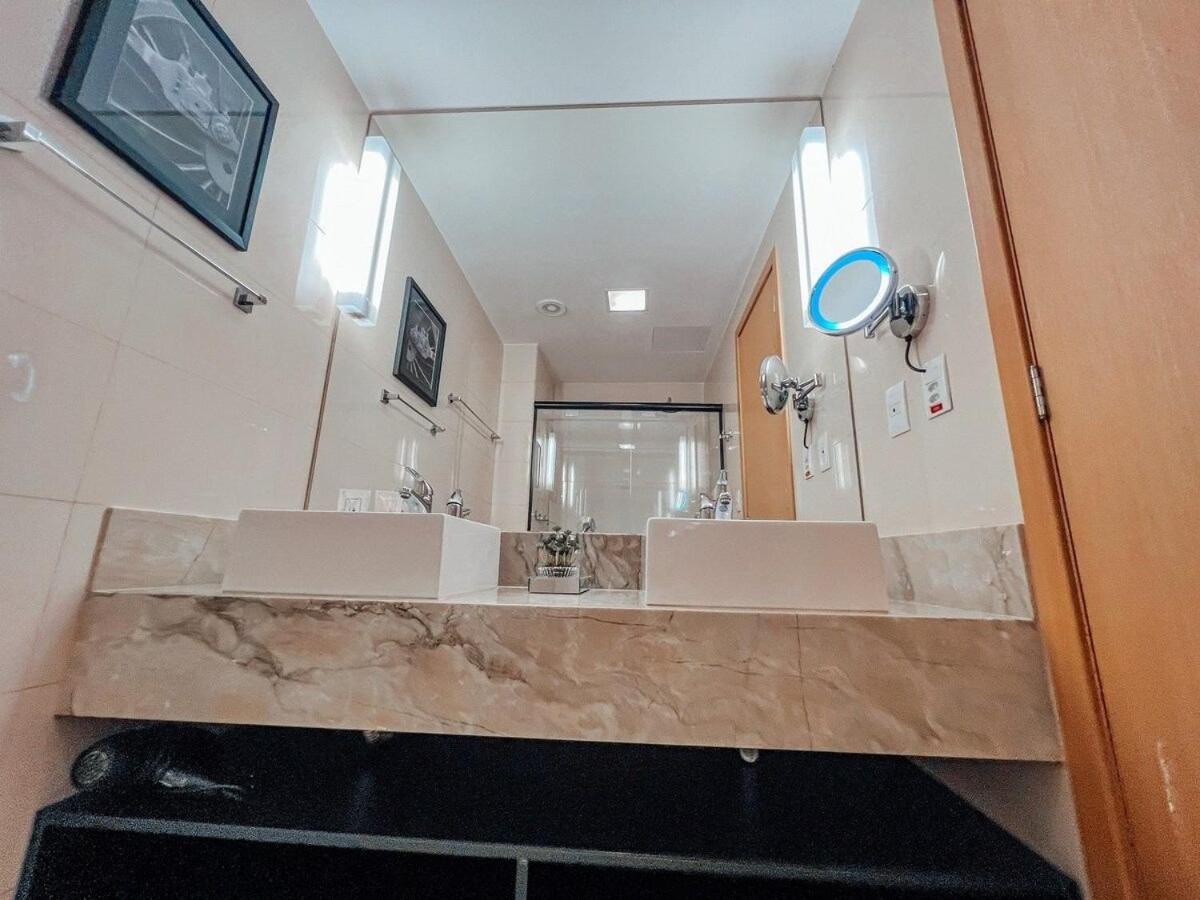 Quartos No Qs Marista Гояния Номер фото
