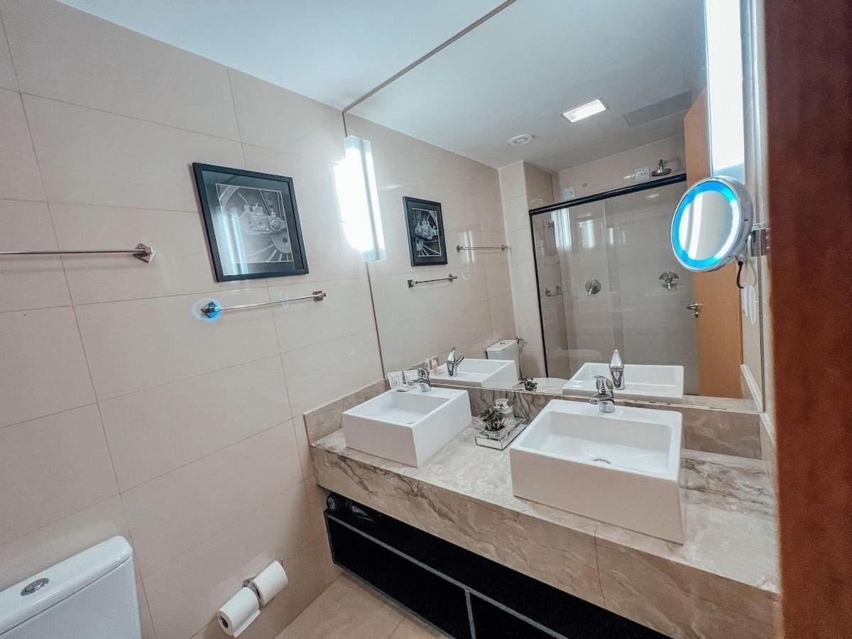 Quartos No Qs Marista Гояния Номер фото